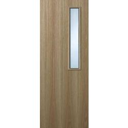 7G - Fire Door - Paint Grade or Veneer (NB: 4-6 week lead time)